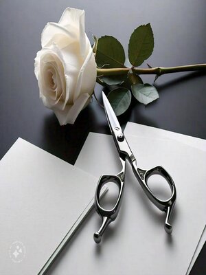 cover image of Simplicity